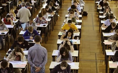 ������ĩ���Թ㲥��