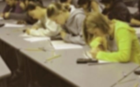 ����ѧ��ĩ���Ը�ϰ����