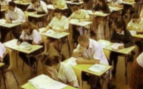 ��ĩ���Ե��ռ�