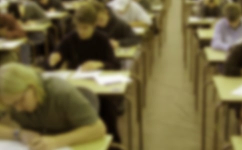 ���꼶��ĩ��������