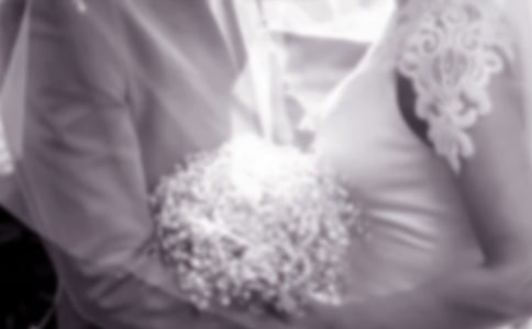 ���������ӡ������