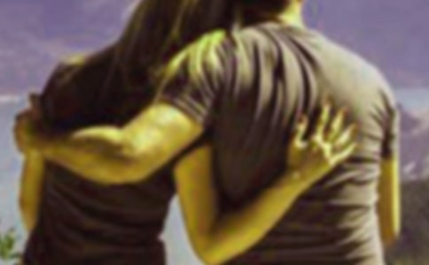 �����������Ӷ����