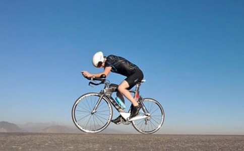 ��ȫ�����ĵ�