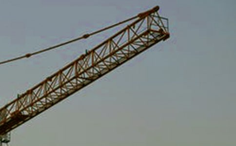 起重机租赁合同合集15篇