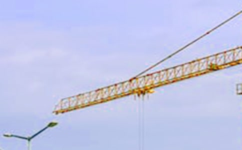 ���ػ����޺�ͬ