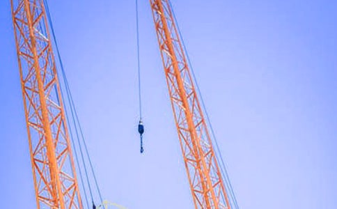 ���ػ����޺�ͬ����