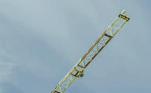 ���ػ����޺�ͬ[�ϼ�]