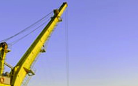 ���ػ����޺�ͬ���㣨14ƪ��