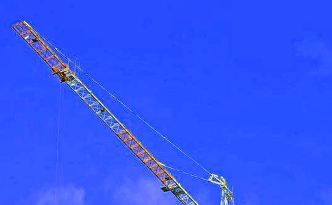 ���ػ����޺�ͬ���ȡ�