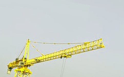 (����)���ػ����޺�ͬ4ƪ