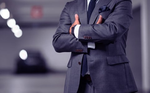 ��ҵ����̸�ᷢ�Ը�