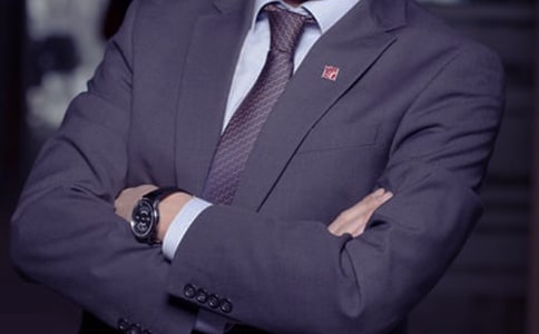 《创新与企业家精神》读后感【优秀】