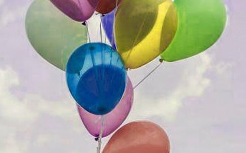 ������̰�