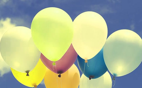 ���������̰�����������򡷣���ѡ12ƪ��