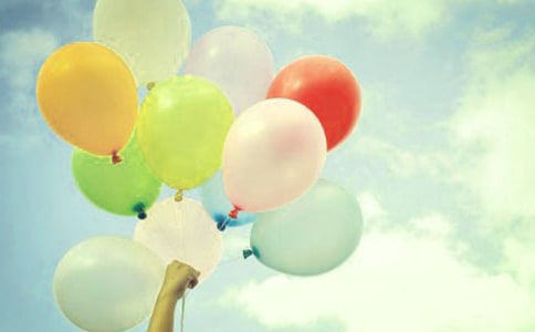 С��̰�����ɫ����