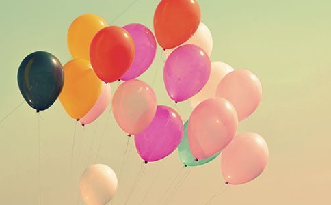 ���꼶�ϲᡶ��ǰ�����򡷽̰�����