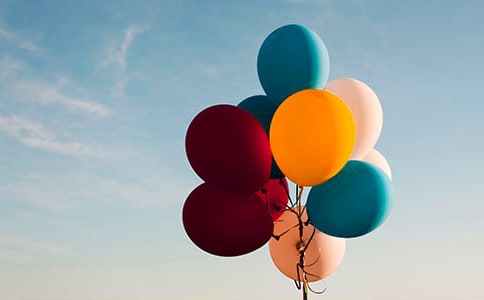 ��ǰ������̰�