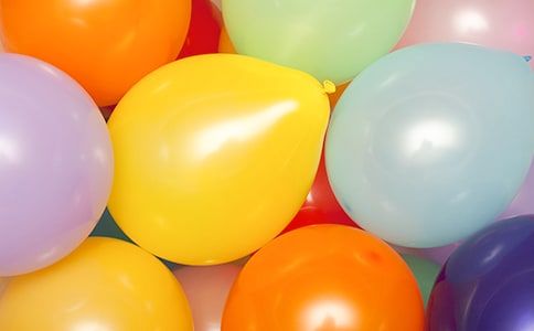 ���������̰�