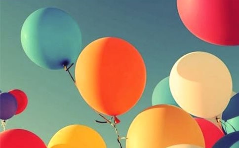 �Ƽ�Сʵ���ɵ������а��ѧ�̰�