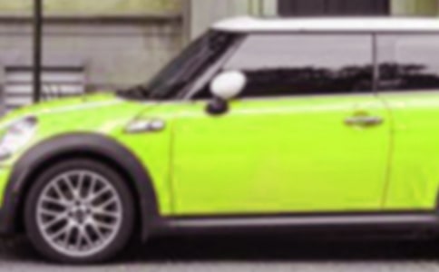 ����רҵ��ҵʵϰ���淶�� 