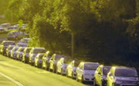 �����̰�����ѧ��˼