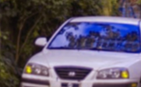 ���꼶δ������������