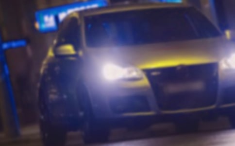 [�Ƽ�]������ʵϰ����