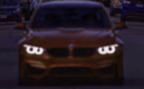 [����]������ʵϰ����