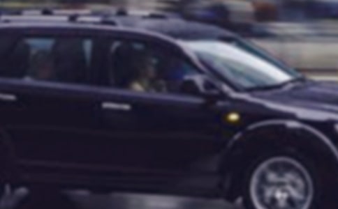 ������ѧ�ܽ�