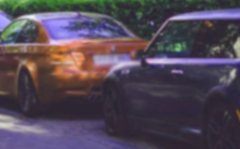 ������Ѻ����ͬ����