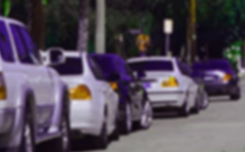 ������Ѻ����ͬЭ�鼯��