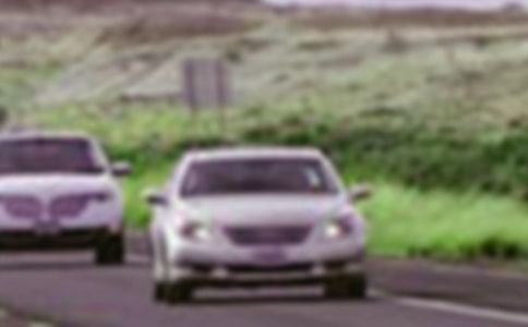 �������������ͬ12ƪ