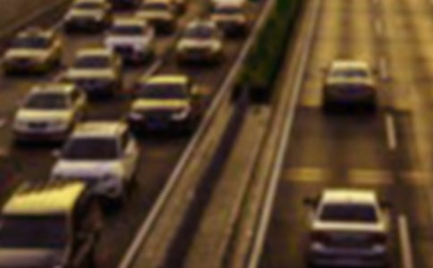 ����רҵʵϰ����(����15ƪ)