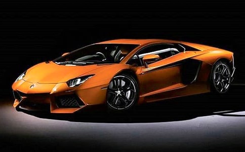 �����Ϸ�̰���������