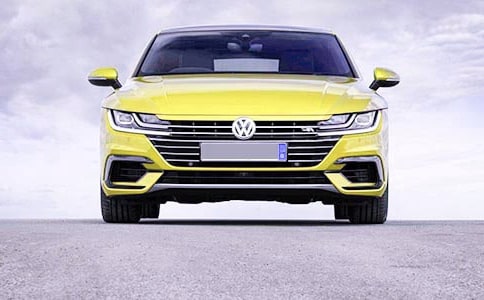 ������Ѻ����ͬ�ο�