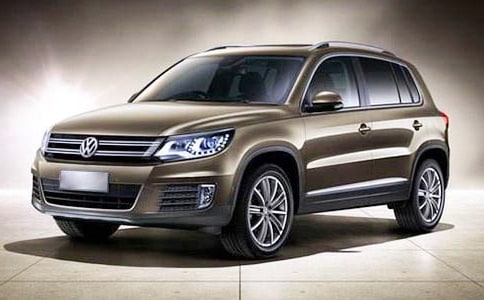 ���������ɰ�����������ѧ��˼