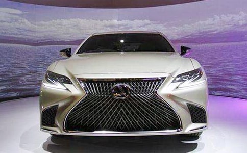 ����������ת��������9ƪ