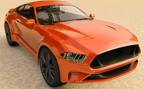 δ��������Сѧ����[��Ʒ15ƪ]