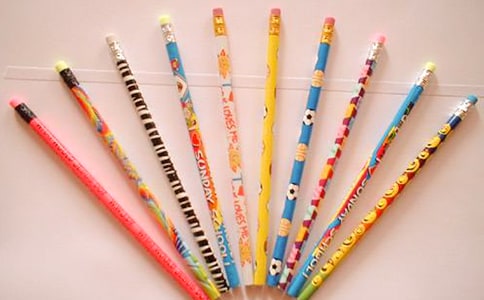 ����Ǧ�ʡ���ѧ��˼(���11ƪ)