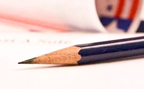 ��Ǧ���ж೤����ѧ��˼15ƪ[����]