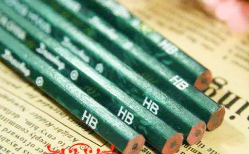 ��Ǧ���ж೤����ѧ��˼��ȫ(15ƪ)