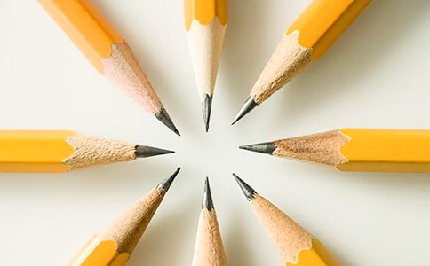 Ǧ�ʵ�����Сѧ����