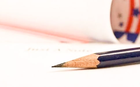 �ҵ�Ǧ�ʺ�˵����