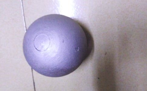 Ǧ����͸�(����)