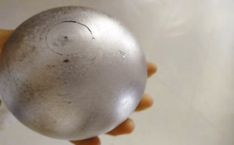 Ǧ����͸�[��Ʒ15ƪ]