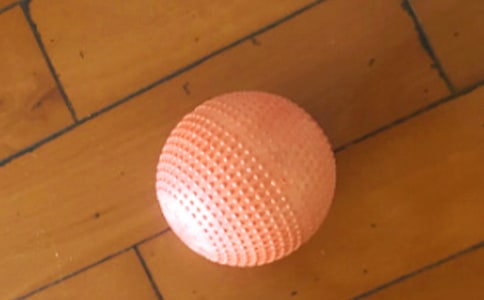 ������Ǧ����͸�15ƪ