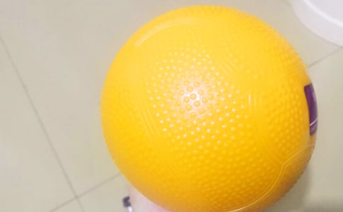 铅球加油稿汇编15篇