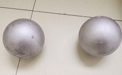 Ǧ����͸�[�ϼ�15ƪ]