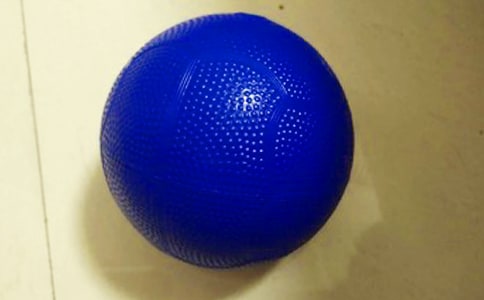 ������Ǧ����͸�