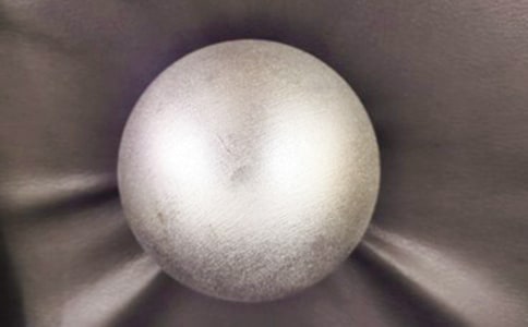 Ǧ����͸� ���ȣ�